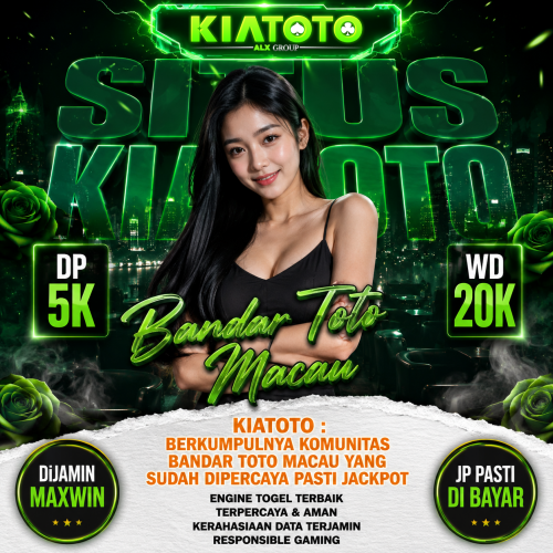 kiatoto.png