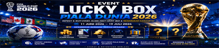 BANNER-PIALADUNIA-JOTUN.jpeg