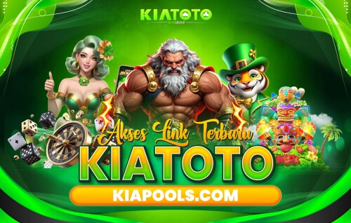 SLIDER-LINK-KIATOTO-JANUAR-2026-3.jpeg