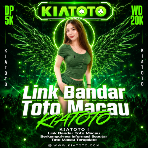 kiatoto.png