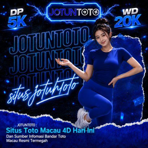 jotuntoto.png