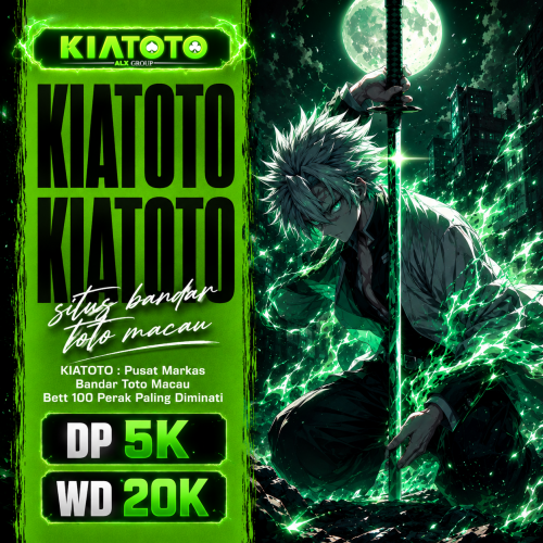 kiatoto.png