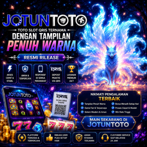 2d9b07ff-f358-4194-8a6e-33890806d9a2.png