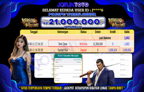 BUKTI-JP-JOTUN-TOTO-3.png