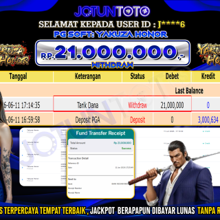 BUKTI-JP-JOTUN-TOTO-3