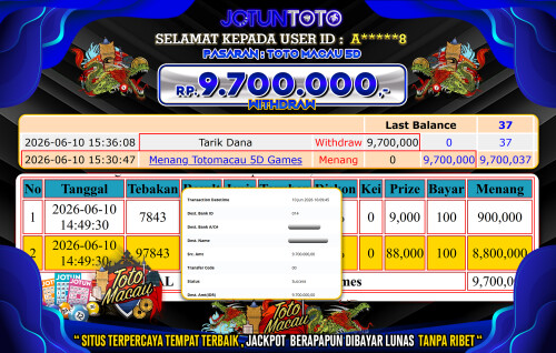 BUKTI-JP-JOTUNTOTO-10-JUNI-A-2026.jpeg
