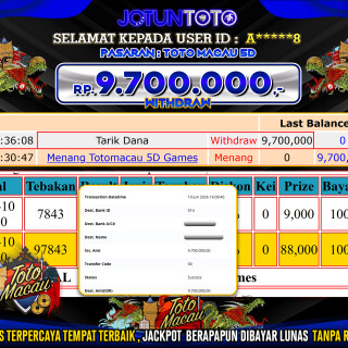 BUKTI-JP-JOTUNTOTO-10-JUNI-A-2026