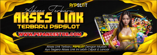 PSPANCESTOR-SLIDER.jpeg