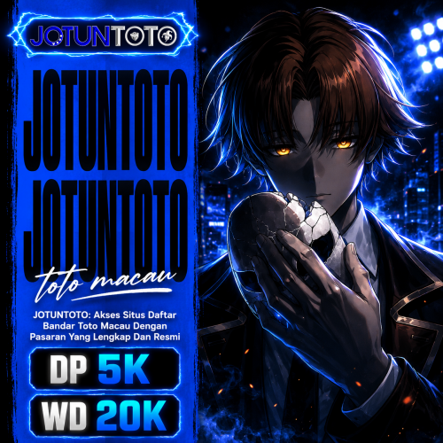 jotuntoto.png
