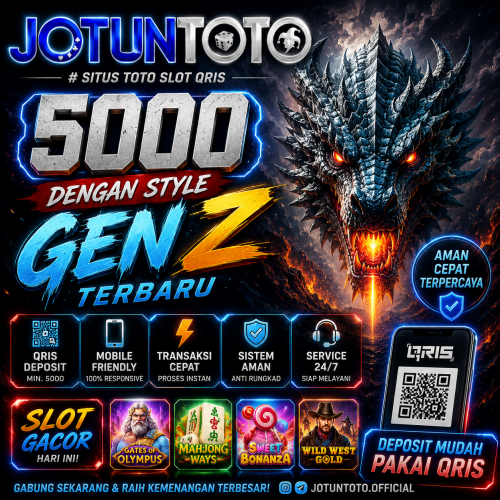 b11d6102-c678-4cc9-97ba-70849ecc78ac.png