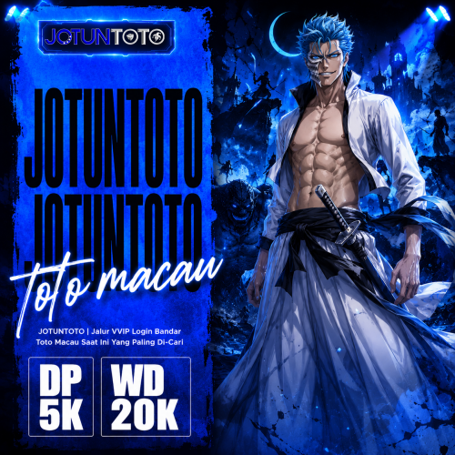 jotuntoto.png