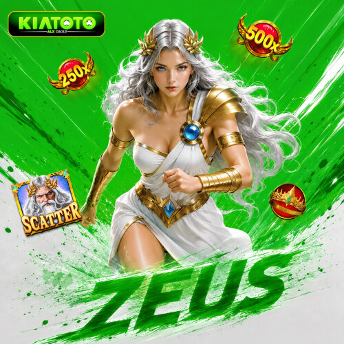 zeus.jpeg
