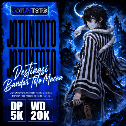 jotuntoto.jpeg