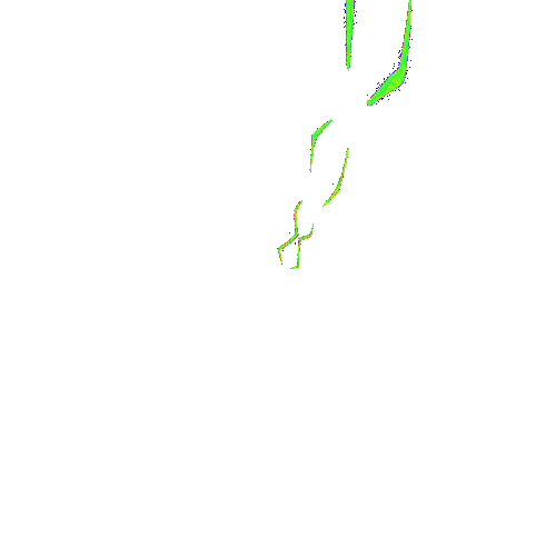 kiatoto-t.me.gif
