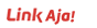 link-aja.gif