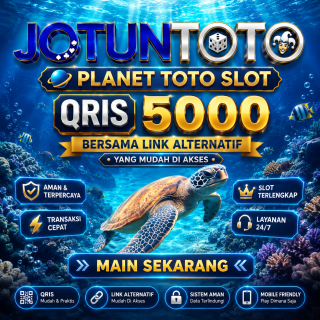 64d40894-20f7-4664-954a-056371d4275e