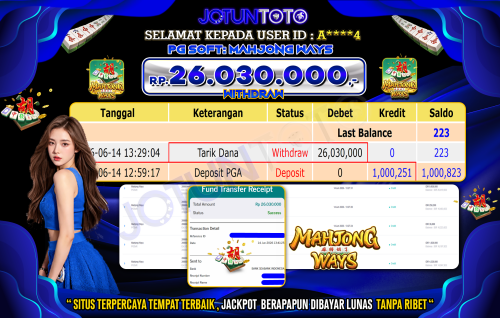 BUKTI-JP-JOTUN-TOTO-4.png