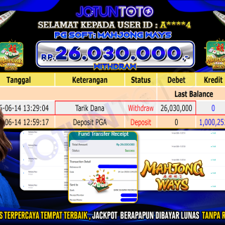BUKTI-JP-JOTUN-TOTO-4