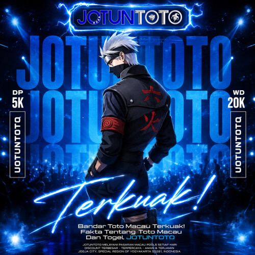 jotuntoto.jpeg