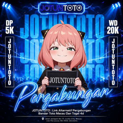 jotuntoto.png