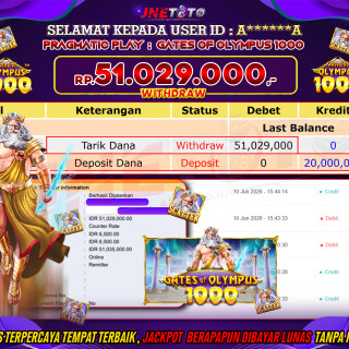 BUKTI-JP-JNETOTO-10-JUNI-A-2026