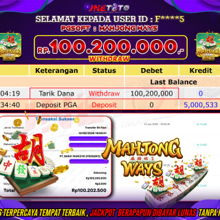 BUKTI-JP-JNETOTO-12-JUNI-A-2026