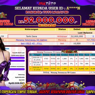 BUKTI-JP-JNETOTO-13-JUNI-B-2026