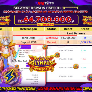 BUKTI-JP-JNETOTO-7-JUNI-B-2026