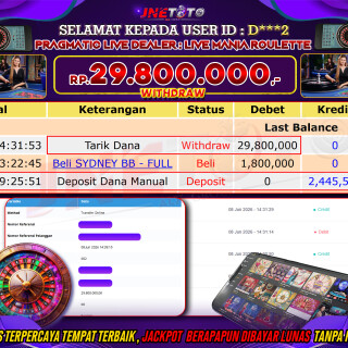 BUKTI-JP-JNETOTO-8-JUNI-A-2026