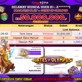 BUKTI-JP-JNETOTO-9-JUNI-A-2026