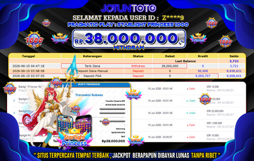 BUKTI-JP-JOTUNTOTO-15-JUNI-B-2026.jpeg