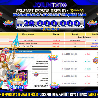 BUKTI-JP-JOTUNTOTO-15-JUNI-B-2026