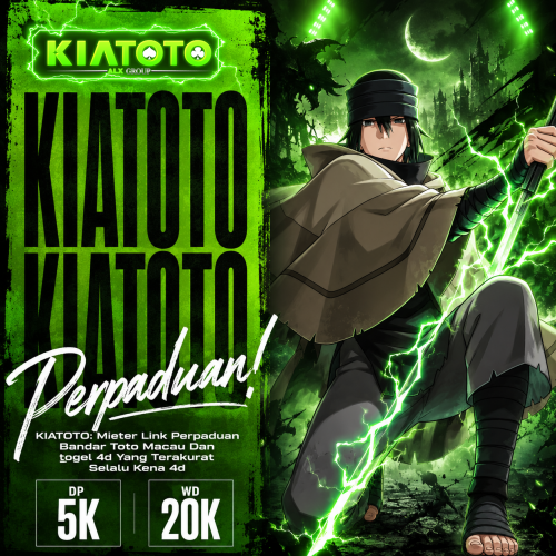 kiatoto.png