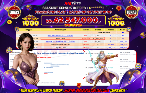 selotip1.png