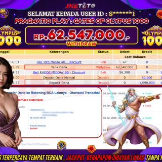 selotip1