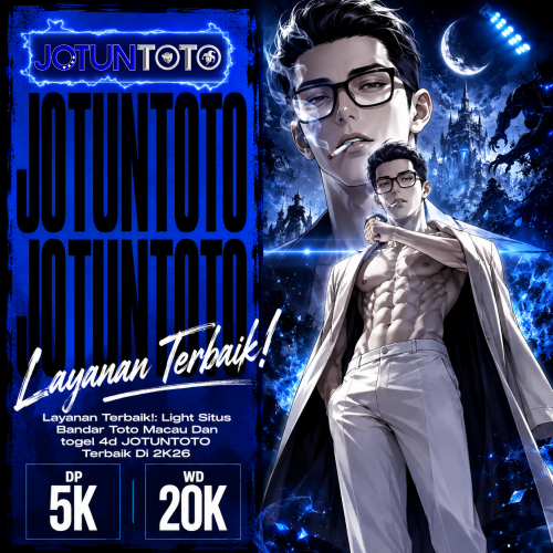 jotuntoto.png