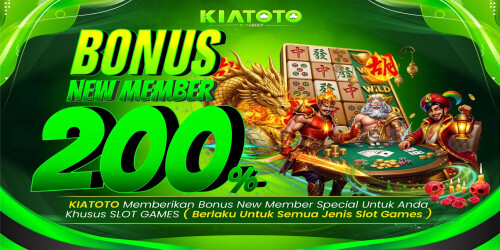 200-Slot-Games.jpeg