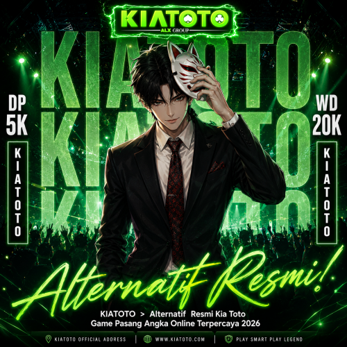 AlternatifKiatoto.png