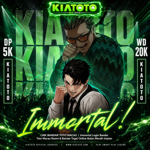 kiatoto.jpeg