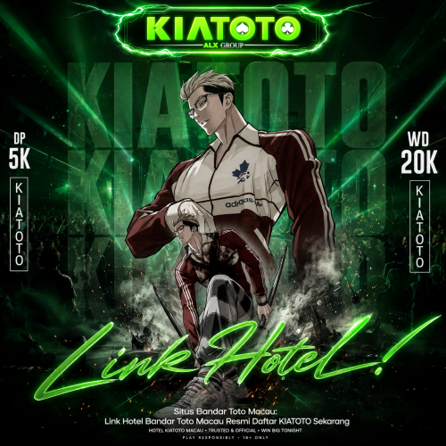 kiatoto.png