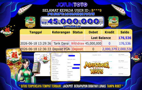 BUKTI-JP-JOTUN-TOTO-3-2.png