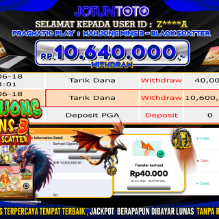 BUKTI-JP-JOTUNTOTO-18-JUNI-A-2026