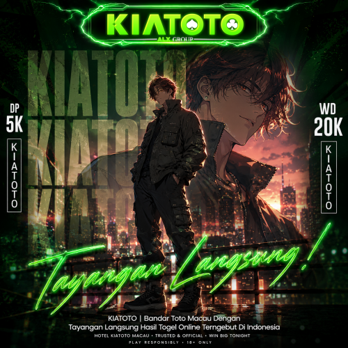 kiatoto.png
