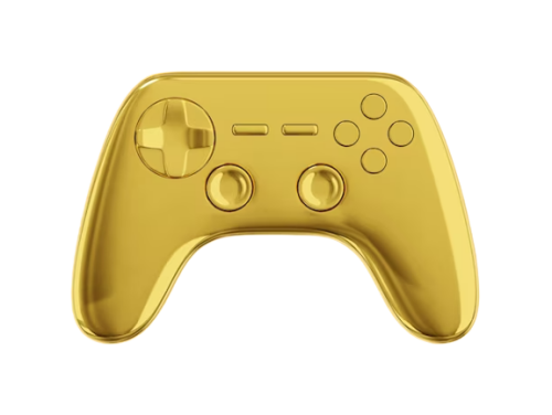 ps.png
