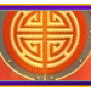Comp-26_1-ezgif.com-gif-to-webp-converter