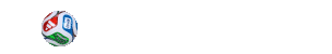 Comp-27-ezgif.com-gif-to-webp-converter.gif