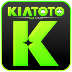 logo-square-kiatoto.png