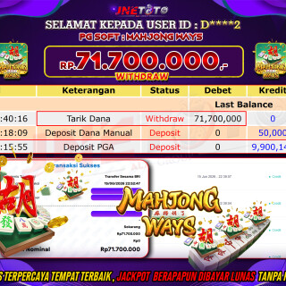 BUKTI-JP-JNETOTO-15-JUNI-D-2026