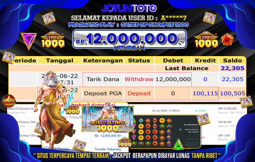 BUKTI-JP-JOTUNTOTO-22-JUNI-B-2026.jpeg