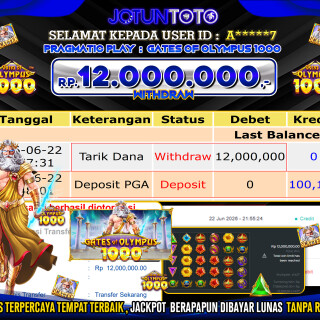 BUKTI-JP-JOTUNTOTO-22-JUNI-B-2026